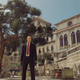 Image for article titled In Hitman, It Pays To Plan Out A Kill
